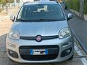 fiat-panda-1-2-lounge