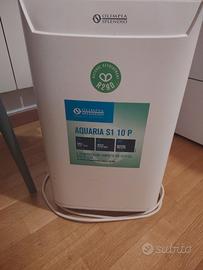 Deumidificatore