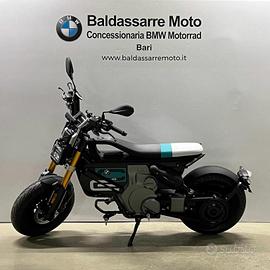 BMW CE 02 4kw Abs