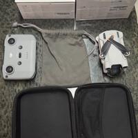 Drone DJI MINI 3 pro