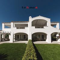 Appartamento a Budoni - Residence a 600m dal mare