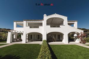 Appartamento a Budoni - Residence a 600m dal mare