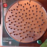 Soffione per doccia (NUOVO)