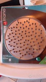 Soffione per doccia (NUOVO)