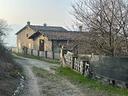 rustico-casale-di-390-m²-con-piu-di-5-locali-e-b