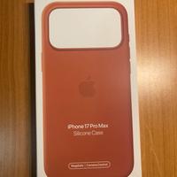 Cover originale 17 pro max