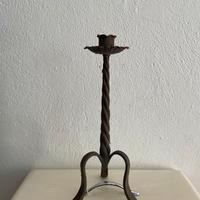 Candeliere vintage