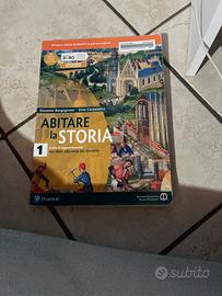 Libri