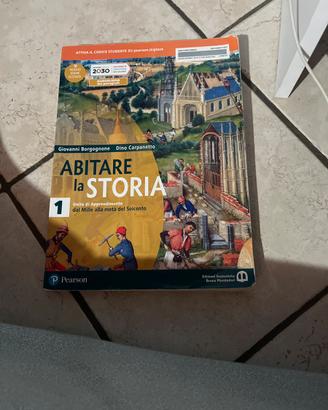 Libri