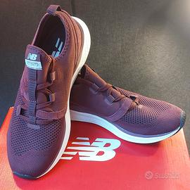 New Balance Scarpe Fresh Foam