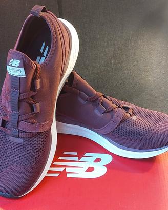 New Balance Scarpe Fresh Foam