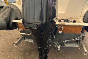 motore suzuky 40-60  13 ore 04-25