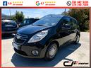 chevrolet-spark-1-0i-68cv-no-bollo