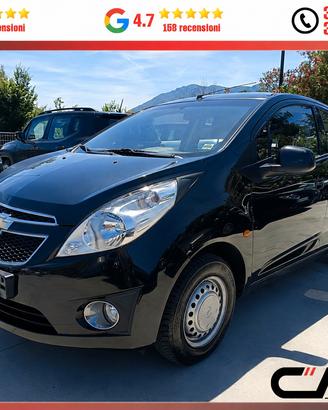 Chevrolet Spark 1.0i 68CV - NO BOLLO