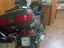 Immagine 2