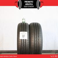 2 Gomme 165 60 R 14 Nexen al 82% SPED GRATIS