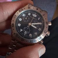 Orologio philip whatch originale