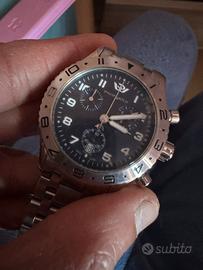 Orologio philip whatch originale