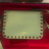 Pochette/ borsetta Valentino