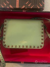 Pochette/ borsetta Valentino