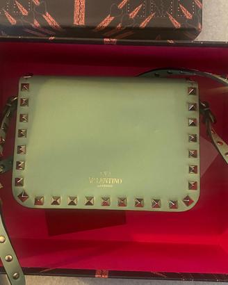 Pochette/ borsetta Valentino