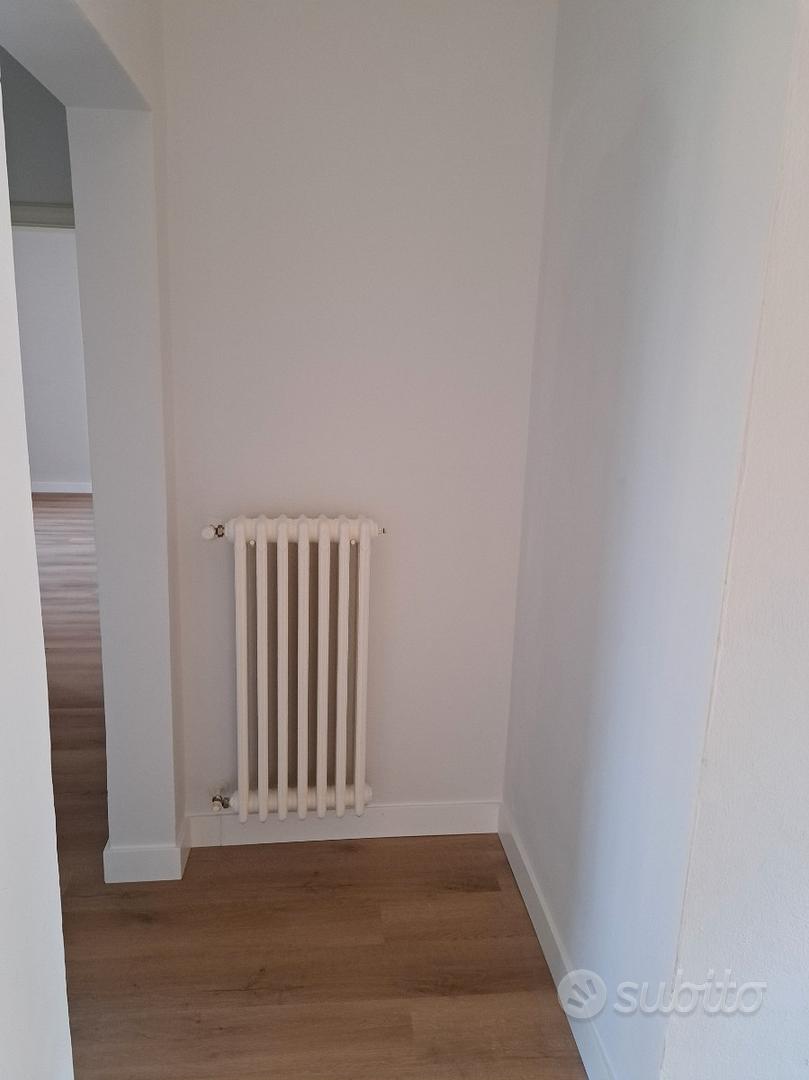 Appartamento – FI - Vista 3