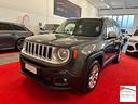 jeep-renegade-1-6-mjt-limited-fwd-120cv