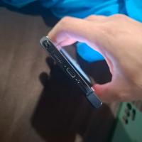 s23 ultra 12/512 nuovo