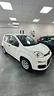 fiat-panda-1-2-easy