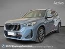 bmw-x1-xdrive23d-mhev-48v-msport-auto