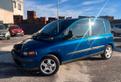 Fiat Multipla 2.0 DIESEL MULTI-JET 110CV