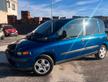 Fiat Multipla 2.0 DIESEL MULTI-JET 110CV