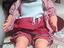 Immagine 2