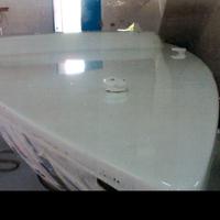 Barca NIMBUS Zaniboni Mt.6,50