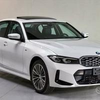 Bmw 320 dall'anno(2000al2023)ricambi