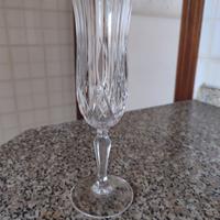 bicchieri