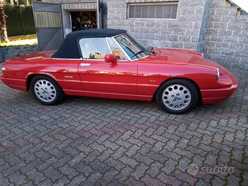 auto epoca