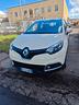 renault-captur-1-5-dci-8v-90-cv-start-stop-energy