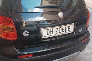 Fiat 16