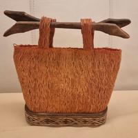borsa a mano