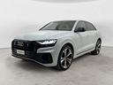audi-q8-55-tfsi-quattro-tiptronic-sport-phev