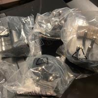 Adattatori telefonici