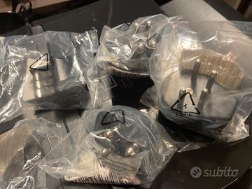 Adattatori telefonici