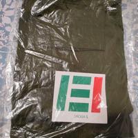 Maglioncino Esercito italiano.