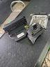 mercedes-glc-kit-chiave-