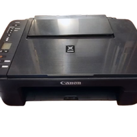 Canon TS3150