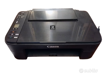 Canon TS3150