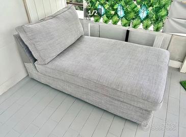 Divano Ikea comodissimo