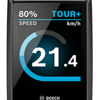 kiox 500 BHU3700  nuovo + kiox BUI330 usato