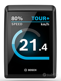 kiox 500 BHU3700  nuovo + kiox BUI330 usato